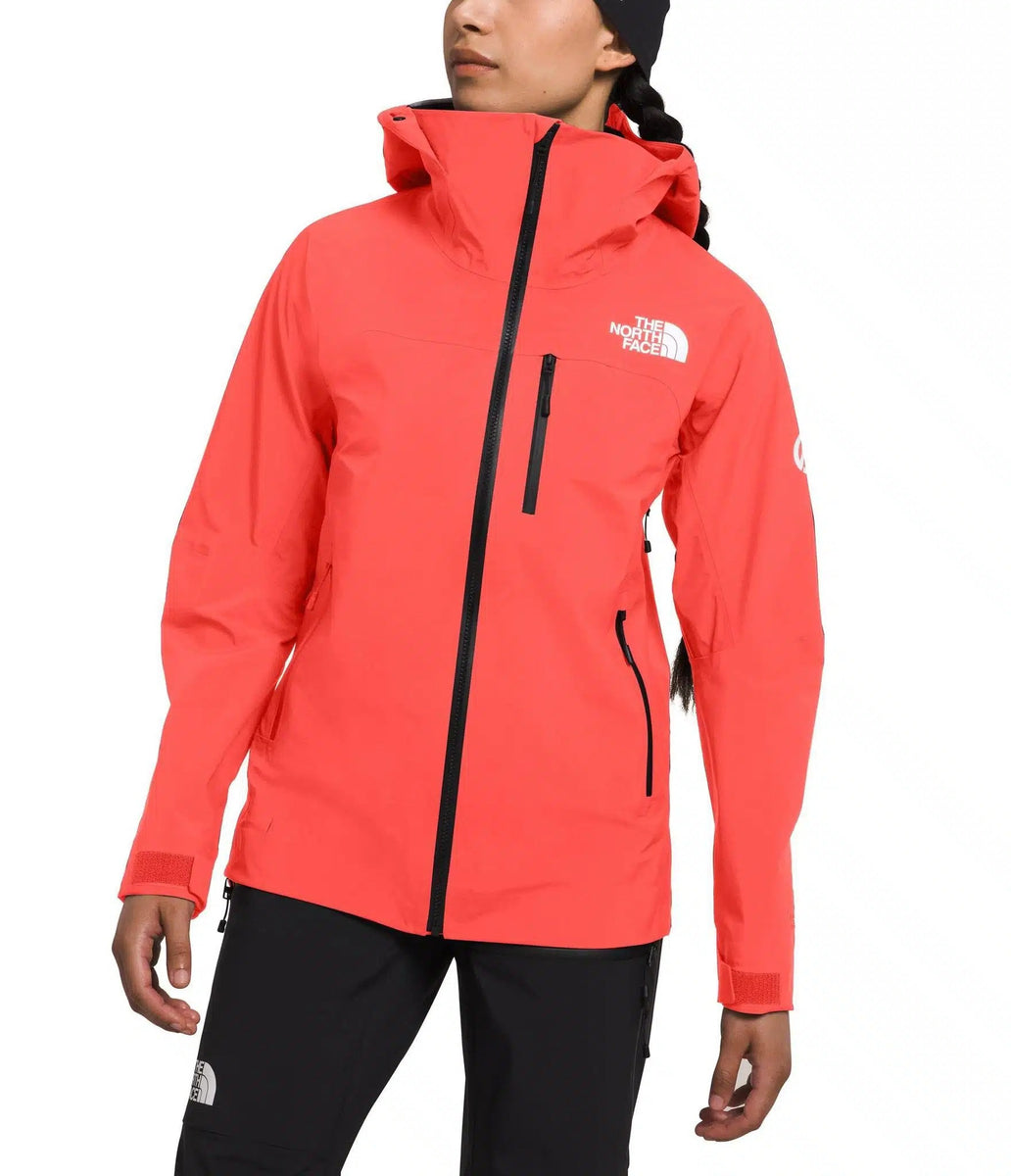 Women's stayside online pullover north face