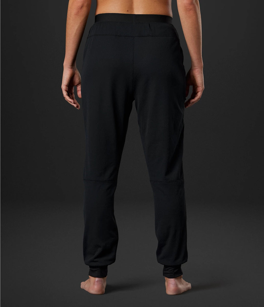 The North Face Summit Futurefleece Pant Womens – ruggedoutdoors.com